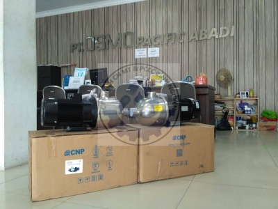 can-dien-tu-camry-sieu-mong-hoa-tiet-hoa-van-eb-9301-s109