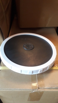 Đĩa phân phối khí tinh Trundean D250