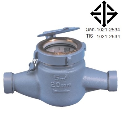 can-dien-tu-camry-sieu-mong-hoa-tiet-hoa-van-eb-9301-s109