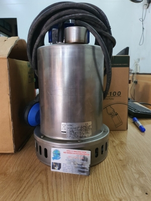 can-dien-tu-camry-sieu-mong-hoa-tiet-hoa-van-eb-9301-s109