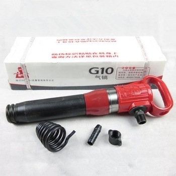 can-dien-tu-camry-sieu-mong-hoa-tiet-hoa-van-eb-9301-s109