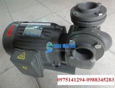 can-dien-tu-camry-sieu-mong-hoa-tiet-hoa-van-eb-9301-s109