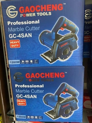 can-dien-tu-camry-sieu-mong-hoa-tiet-hoa-van-eb-9301-s109