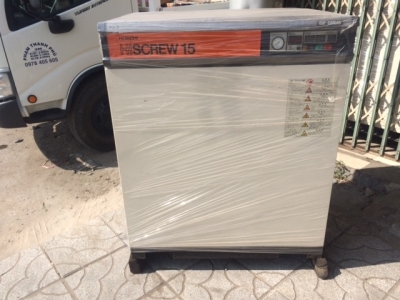 can-dien-tu-camry-sieu-mong-hoa-tiet-hoa-van-eb-9301-s109