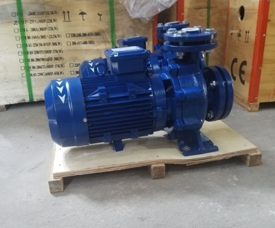can-dien-tu-camry-sieu-mong-hoa-tiet-hoa-van-eb-9301-s109