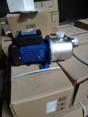can-dien-tu-camry-sieu-mong-hoa-tiet-hoa-van-eb-9301-s109