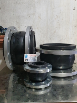 can-dien-tu-camry-sieu-mong-hoa-tiet-hoa-van-eb-9301-s109