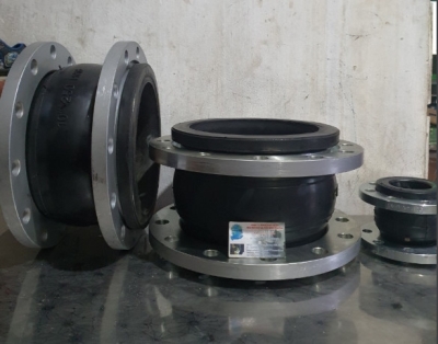 can-dien-tu-camry-sieu-mong-hoa-tiet-hoa-van-eb-9301-s109