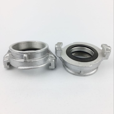 Khớp nối ren trong DN50