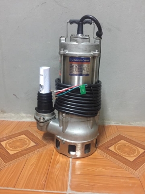 can-dien-tu-camry-sieu-mong-hoa-tiet-hoa-van-eb-9301-s109