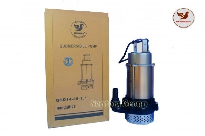 can-dien-tu-camry-sieu-mong-hoa-tiet-hoa-van-eb-9301-s109