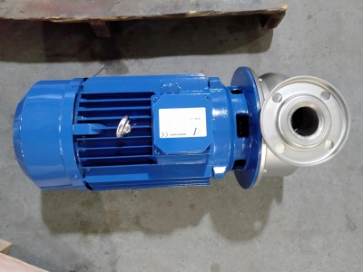 can-dien-tu-camry-sieu-mong-hoa-tiet-hoa-van-eb-9301-s109