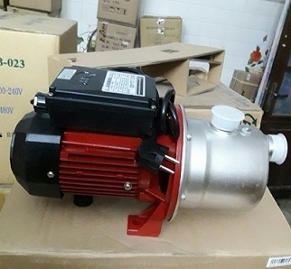 can-dien-tu-camry-sieu-mong-hoa-tiet-hoa-van-eb-9301-s109