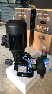 can-dien-tu-camry-sieu-mong-hoa-tiet-hoa-van-eb-9301-s109