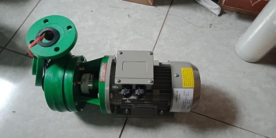 can-dien-tu-camry-sieu-mong-hoa-tiet-hoa-van-eb-9301-s109