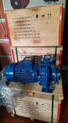 can-dien-tu-camry-sieu-mong-hoa-tiet-hoa-van-eb-9301-s109