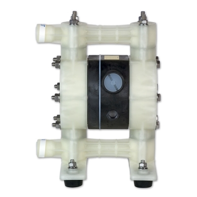 can-dien-tu-camry-sieu-mong-hoa-tiet-hoa-van-eb-9301-s109