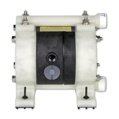 can-dien-tu-camry-sieu-mong-hoa-tiet-hoa-van-eb-9301-s109