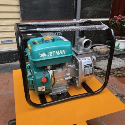 can-dien-tu-camry-sieu-mong-hoa-tiet-hoa-van-eb-9301-s109