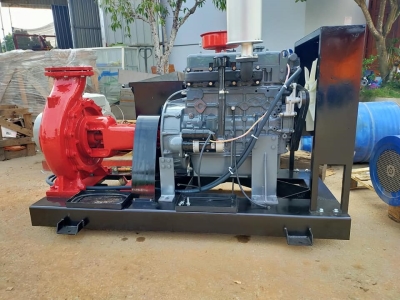 can-dien-tu-camry-sieu-mong-hoa-tiet-hoa-van-eb-9301-s109