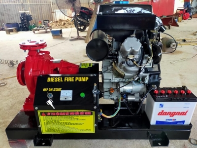 can-dien-tu-camry-sieu-mong-hoa-tiet-hoa-van-eb-9301-s109