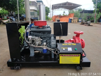 can-dien-tu-camry-sieu-mong-hoa-tiet-hoa-van-eb-9301-s109