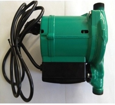 can-dien-tu-camry-sieu-mong-hoa-tiet-hoa-van-eb-9301-s109