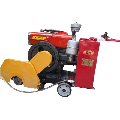 can-dien-tu-camry-sieu-mong-hoa-tiet-hoa-van-eb-9301-s109