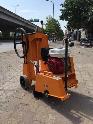 can-dien-tu-camry-sieu-mong-hoa-tiet-hoa-van-eb-9301-s109