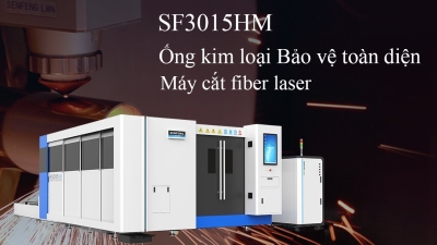 can-dien-tu-camry-sieu-mong-hoa-tiet-hoa-van-eb-9301-s109