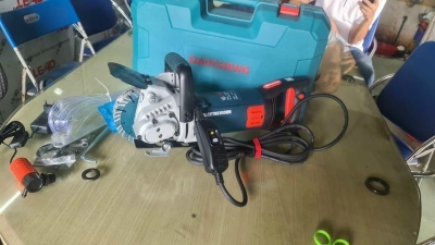 can-dien-tu-camry-sieu-mong-hoa-tiet-hoa-van-eb-9301-s109