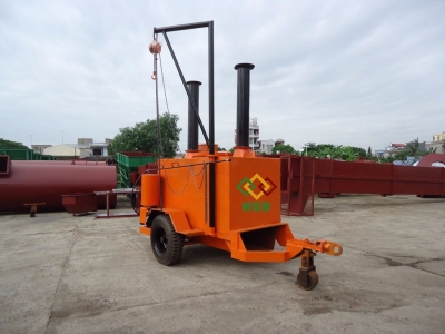 can-dien-tu-camry-sieu-mong-hoa-tiet-hoa-van-eb-9301-s109