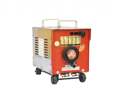 can-dien-tu-camry-sieu-mong-hoa-tiet-hoa-van-eb-9301-s109