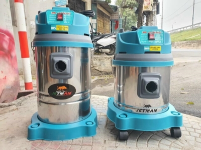can-dien-tu-camry-sieu-mong-hoa-tiet-hoa-van-eb-9301-s109