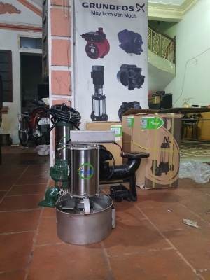 can-dien-tu-camry-sieu-mong-hoa-tiet-hoa-van-eb-9301-s109