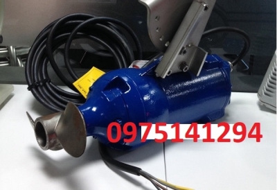 can-dien-tu-camry-sieu-mong-hoa-tiet-hoa-van-eb-9301-s109