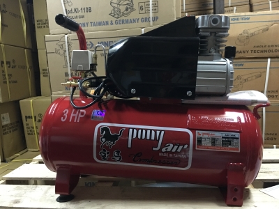 can-dien-tu-camry-sieu-mong-hoa-tiet-hoa-van-eb-9301-s109