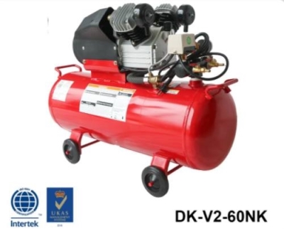 can-dien-tu-camry-sieu-mong-hoa-tiet-hoa-van-eb-9301-s109
