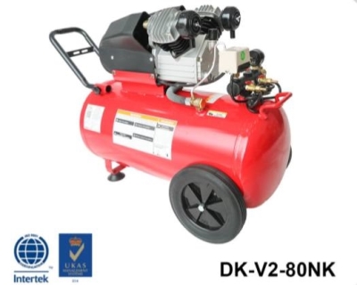 can-dien-tu-camry-sieu-mong-hoa-tiet-hoa-van-eb-9301-s109