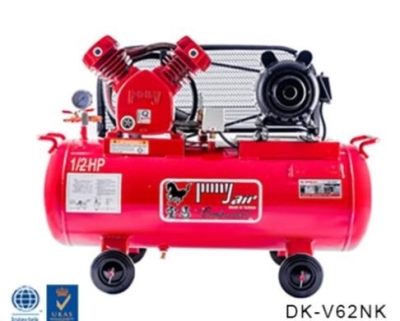 can-dien-tu-camry-sieu-mong-hoa-tiet-hoa-van-eb-9301-s109