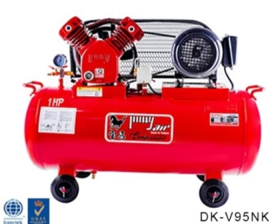 can-dien-tu-camry-sieu-mong-hoa-tiet-hoa-van-eb-9301-s109