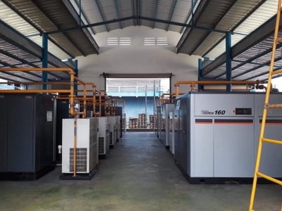 can-dien-tu-camry-sieu-mong-hoa-tiet-hoa-van-eb-9301-s109