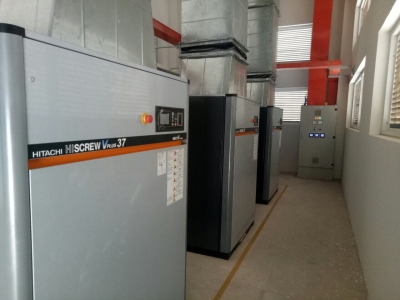 can-dien-tu-camry-sieu-mong-hoa-tiet-hoa-van-eb-9301-s109