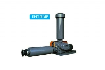 MÁY THỔI KHÍ UPTIPUMP DẠNG ROOST RL-100