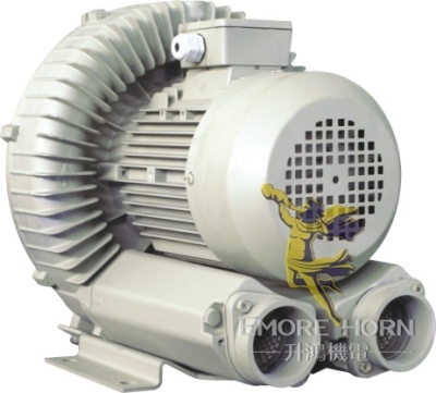 can-dien-tu-camry-sieu-mong-hoa-tiet-hoa-van-eb-9301-s109