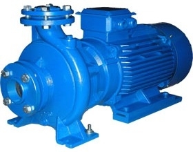 can-dien-tu-camry-sieu-mong-hoa-tiet-hoa-van-eb-9301-s109