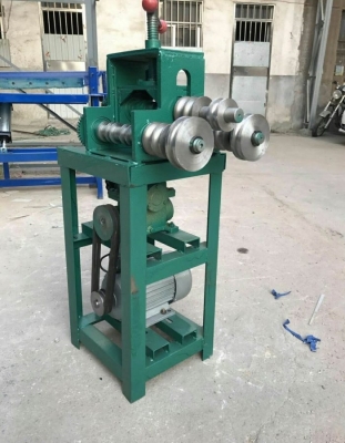 can-dien-tu-camry-sieu-mong-hoa-tiet-hoa-van-eb-9301-s109