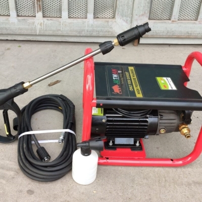 can-dien-tu-camry-sieu-mong-hoa-tiet-hoa-van-eb-9301-s109