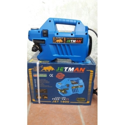can-dien-tu-camry-sieu-mong-hoa-tiet-hoa-van-eb-9301-s109