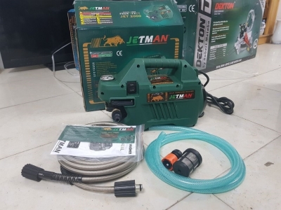 can-dien-tu-camry-sieu-mong-hoa-tiet-hoa-van-eb-9301-s109